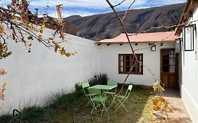 Casa Atelier